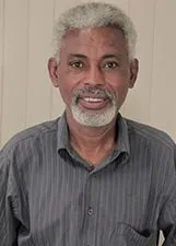 Rui Sabino