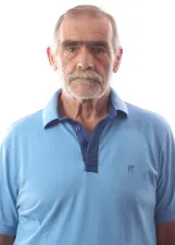 Vital Marcello