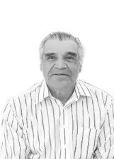 ZEZINHO