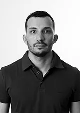 RODRIGO PEZÃO