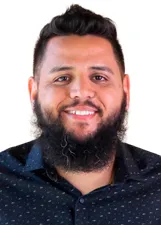 Isael Souza