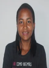 Mariana
