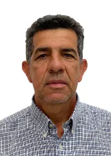 PAULO MONTEIRO