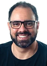 RAFAEL GALO