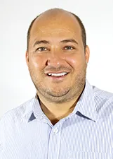 Alex Gás