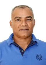 NILDO VIGIA