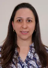 PRETA