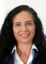 Pollyana Ribeiro