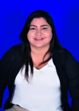MARIA APARECIDA