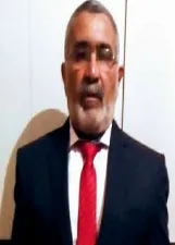 Baiano