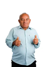 Nequinha