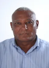 JOSÉ LUIZ DOS ALGODÕES
