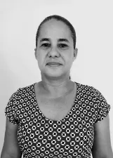Fatima Amurim