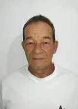VAL DA ESTRADA