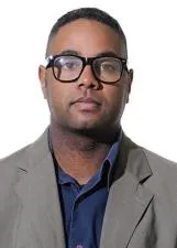 DIONATAN COSTA