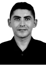 Romerito Ferreira