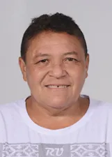 Marineide