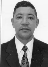 NALDO CHAVES