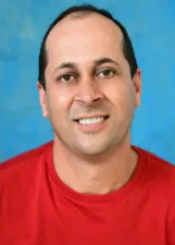 Leandro da Barrocada