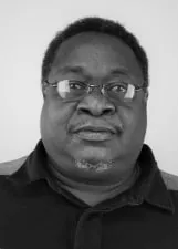 DITINHO XIVI