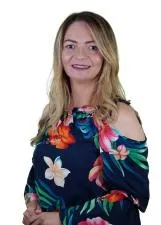 Professora Neuza