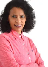 TITA