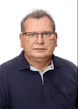 Horst Lemke
