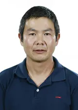 Eduardo Yamada