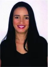 LETÍCIA DO OURO