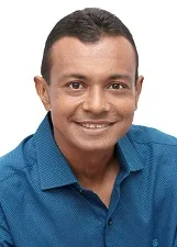Ronielly