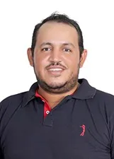 NELSINHO