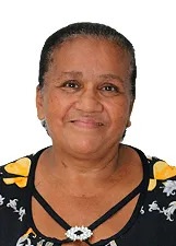 Josefa Dina