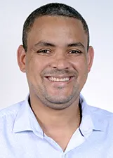 MARCIO SURUBIM