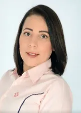 Deusa do Divino Limpa Fossa