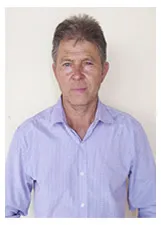 FRANCISCO DO ÔNIBUS