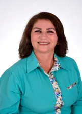 Angela Fulber