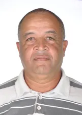Tuíca