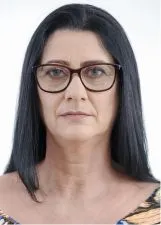 ROSE DO JUNINHO