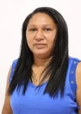 NANA SANTANA