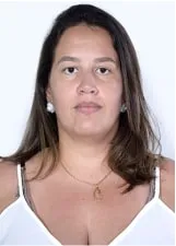 Camila Santos