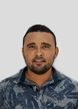 RENATO PONTES