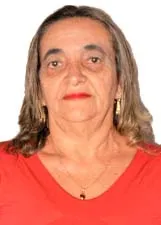 Belirania