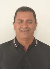 BEBETO BRITTO
