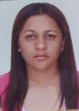 PROFESSORA AGUIDA SOL