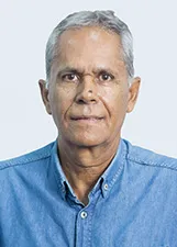 PAULINHO