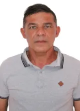 Canga Moura