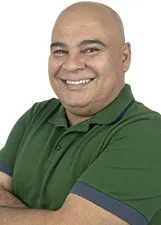 Adriano Zero