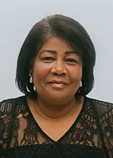 NALVA