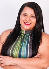 GESSICA
