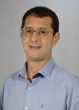 Cirilo Ramao